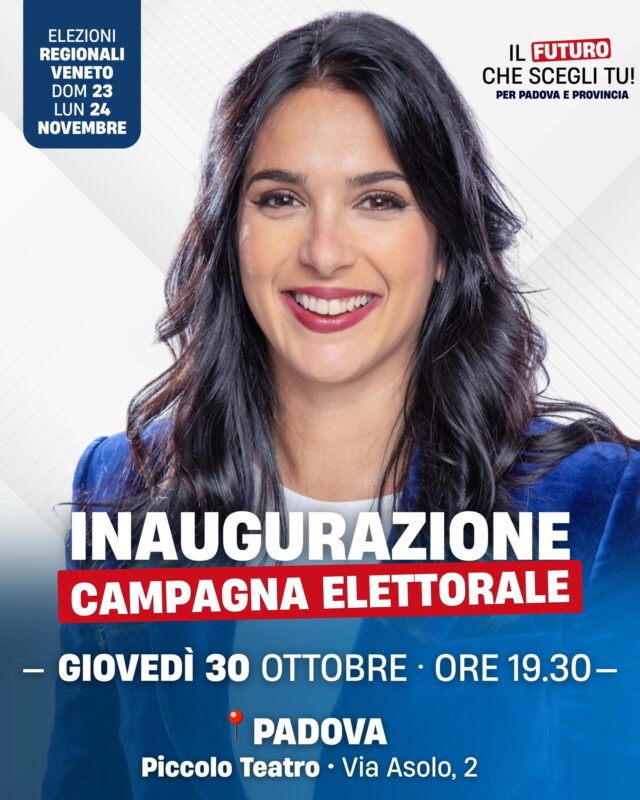 Eleonora Mosco