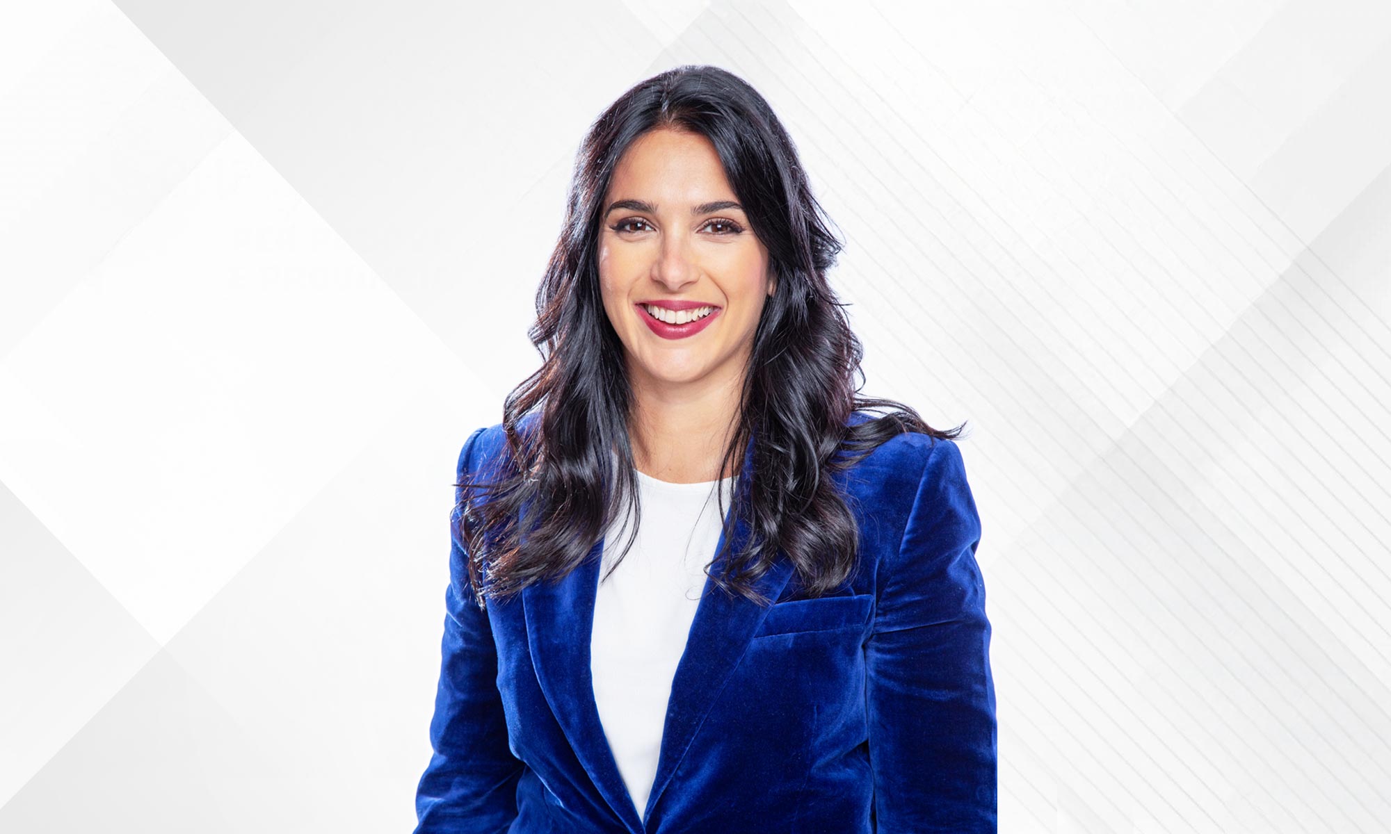 Eleonora Mosco, politica del Veneto